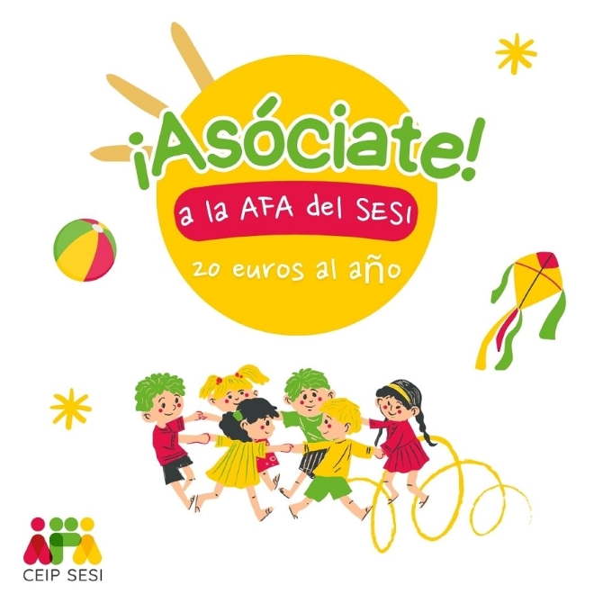 Asociate